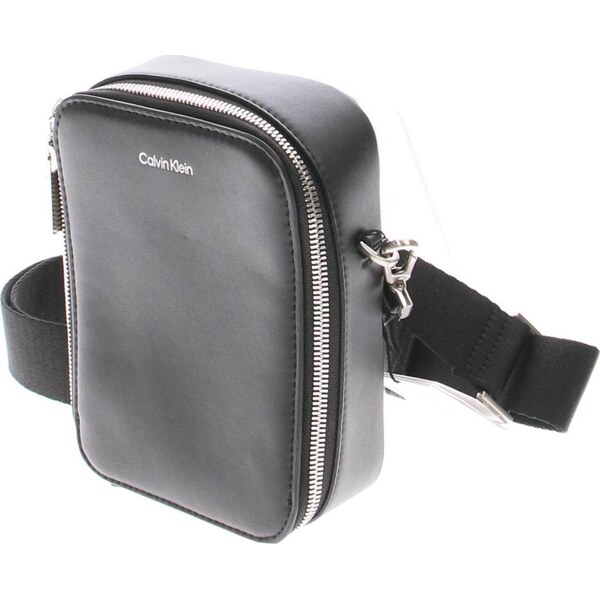 Kabelka Calvin Klein 66845277