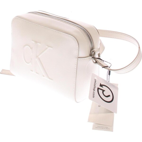 Dámska kabelka Calvin Klein Jeans 66845278