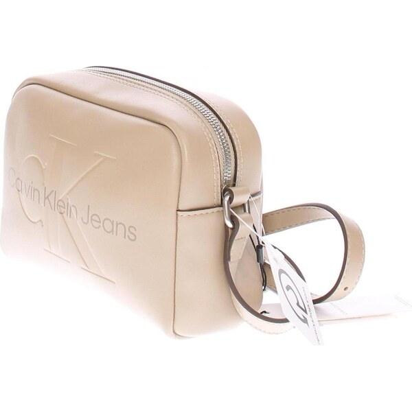 Dámska kabelka Calvin Klein Jeans 66845279