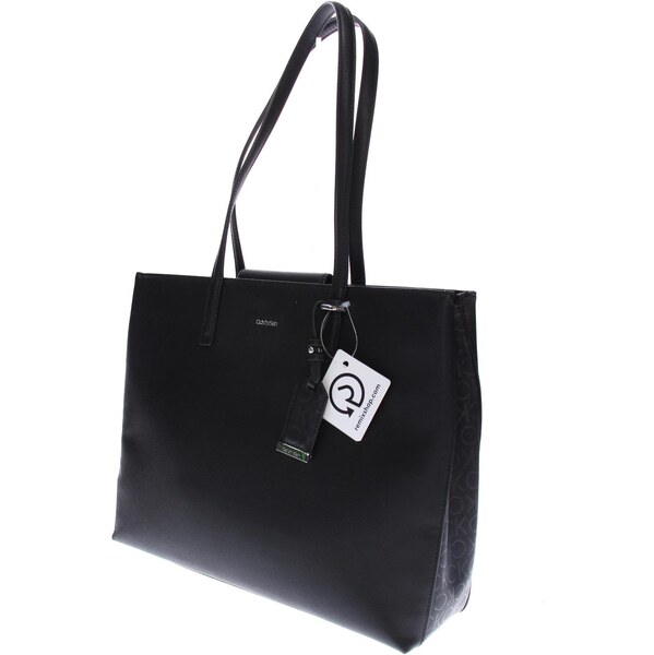 Dámska kabelka Calvin Klein 66845280