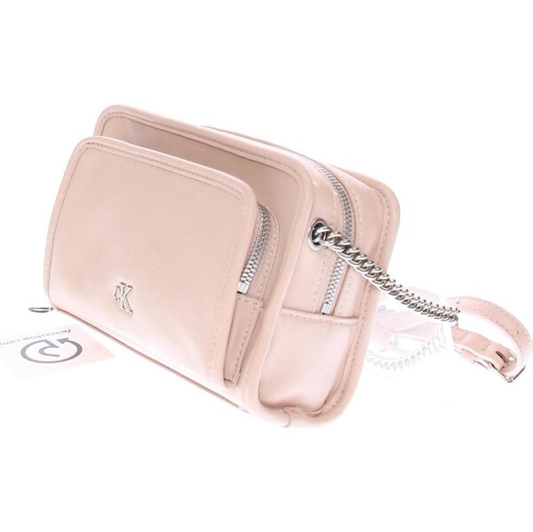 Dámska kabelka Calvin Klein Jeans 66845281