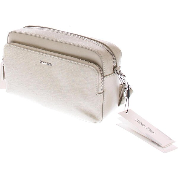 Dámska kabelka Calvin Klein 66845282