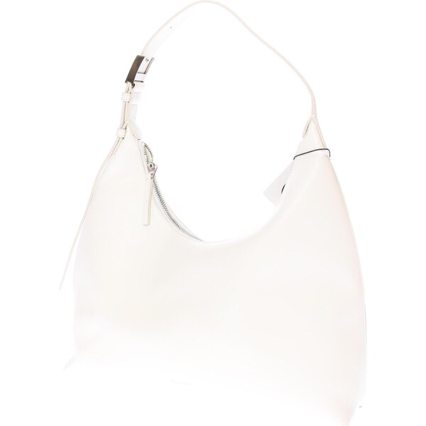 Dámska kabelka Calvin Klein 66845285