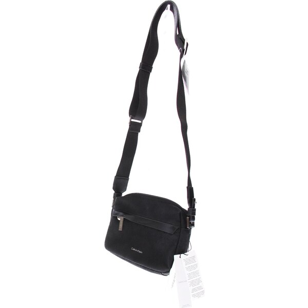 Dámska kabelka Calvin Klein 66845286