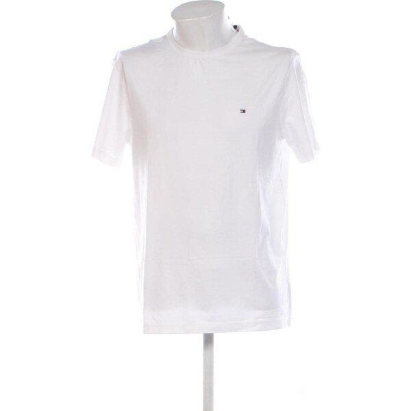 Pánske tričko Tom Tailor 66845297