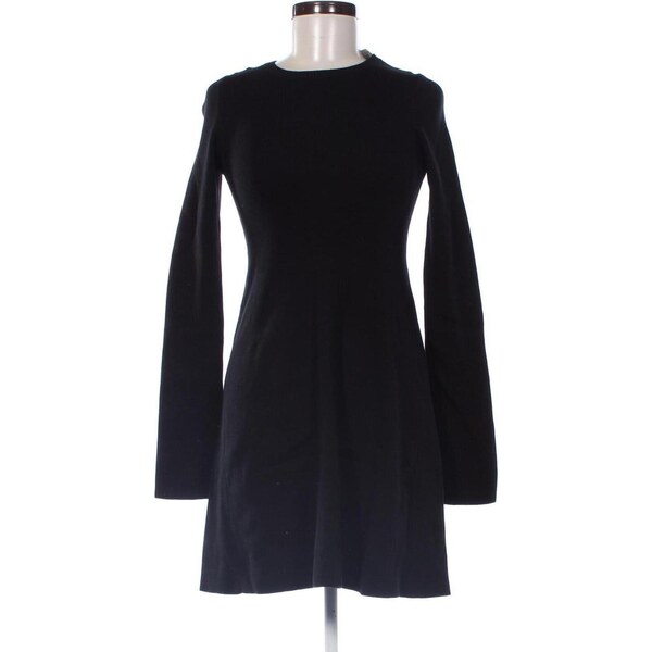 Šaty Calvin Klein Jeans 66845287