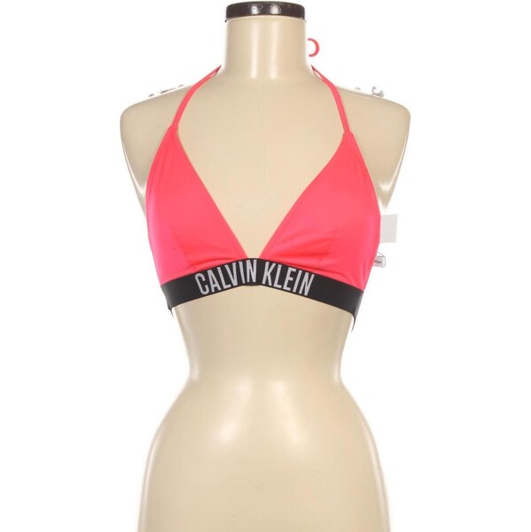 Dámske plavky Calvin Klein 66845288