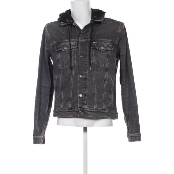 Pánska bunda Tommy Jeans 66845299