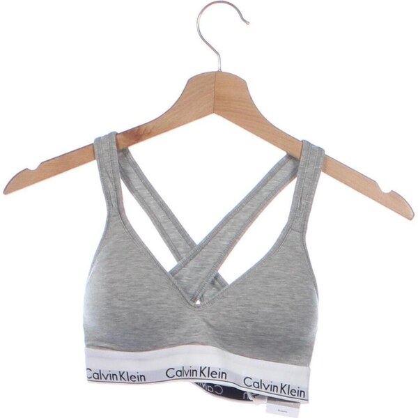 Dámska bielizeň Calvin Klein 66845290
