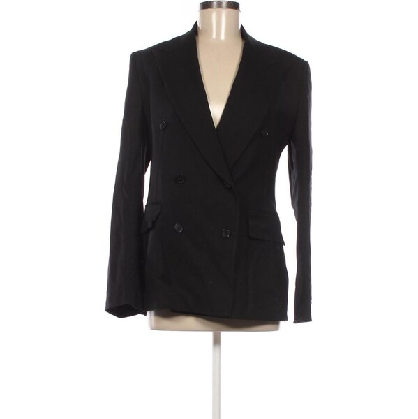 Dámske sako Calvin Klein Jeans 66845291