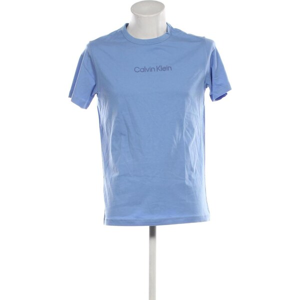 Pánske tričko Calvin Klein 66845310