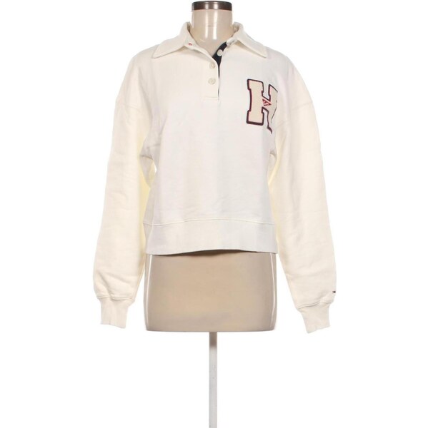 Dámska blúza Tommy Jeans 66845311