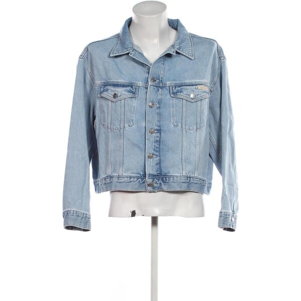 Pánska bunda Calvin Klein Jeans 66845294