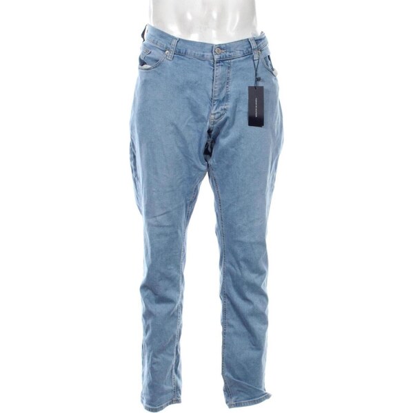 Pánske džínsy Tommy Jeans 66845315