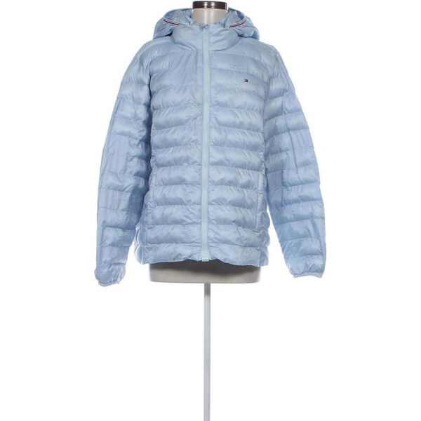 Dámska bunda Tommy Jeans 66845306