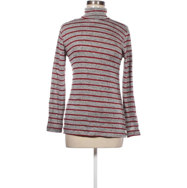 Dámsky rolák Unbranded 66845328