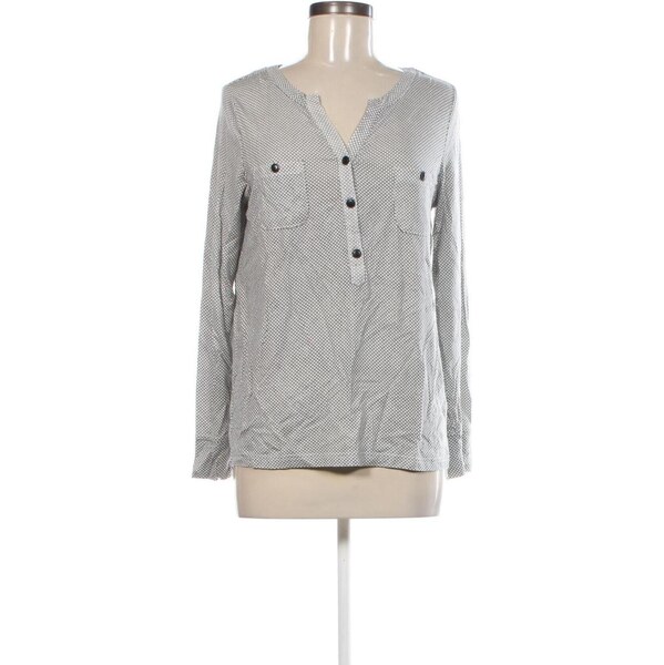 Dámska blúza Blue Motion 66845330