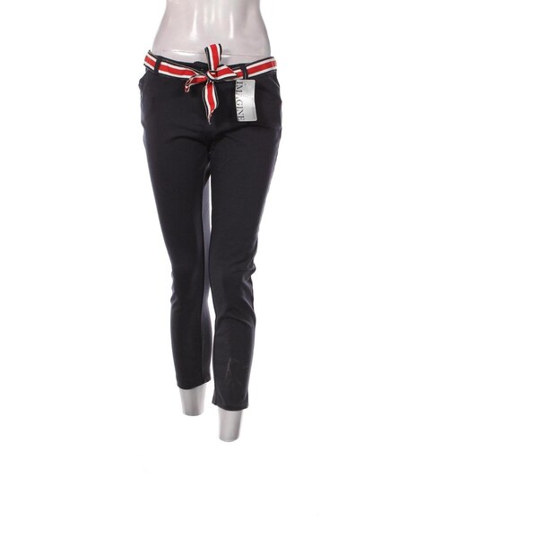 Dámske nohavice Imagine 66845333