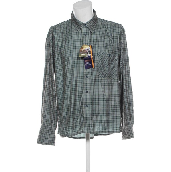 Pánska košeľa Crane 66845334