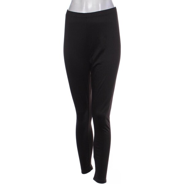 Dámske legíny Janina 66845335