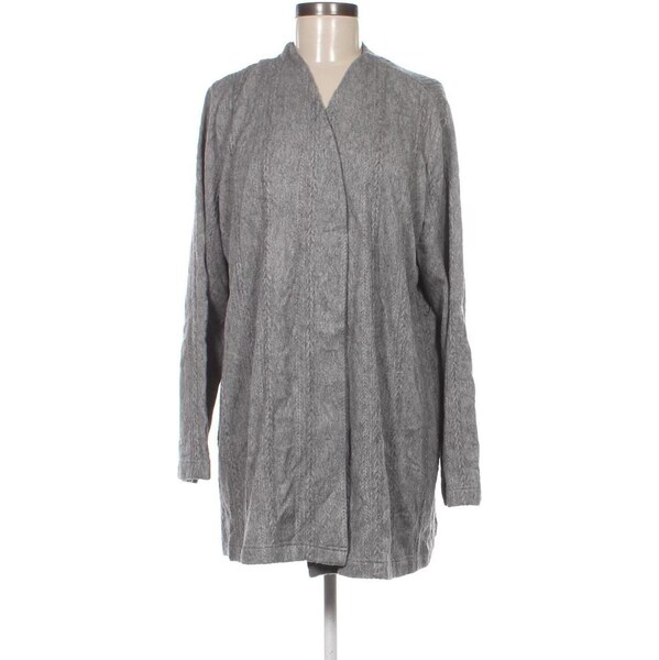 Dámsky kardigán Reserved 66845326