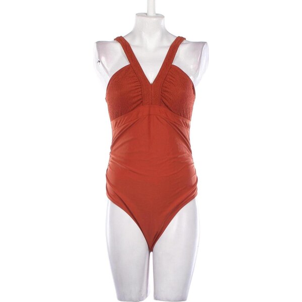 Dámske plavky Cupshe 66845348