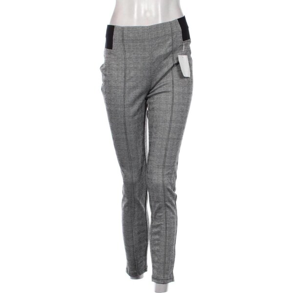 Dámske legíny Yessica 66845358