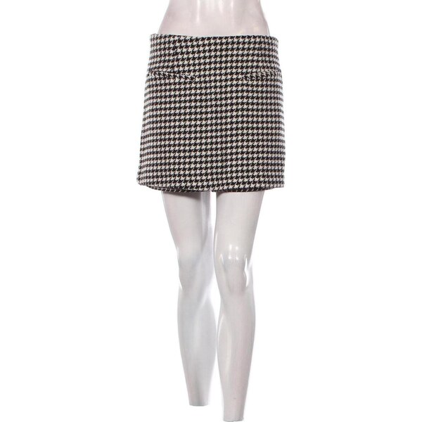 Sukňa- nohavice Sinsay 66845360