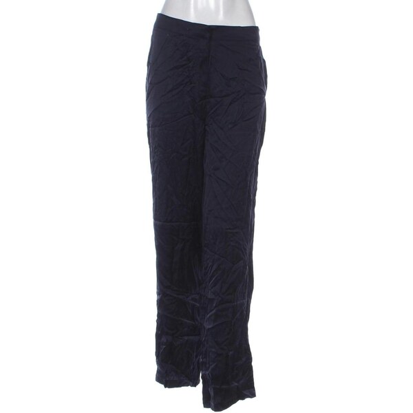 Dámske nohavice C&A 66845361