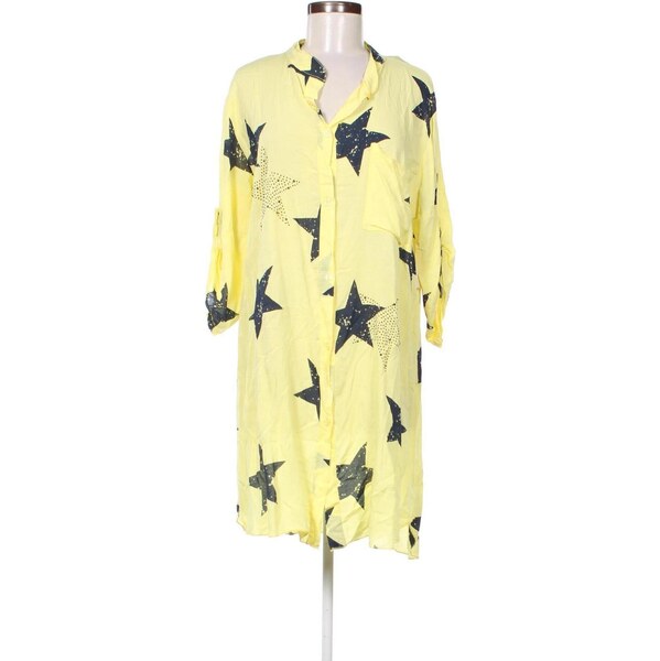 Dámska košeľa Unbranded 66845354