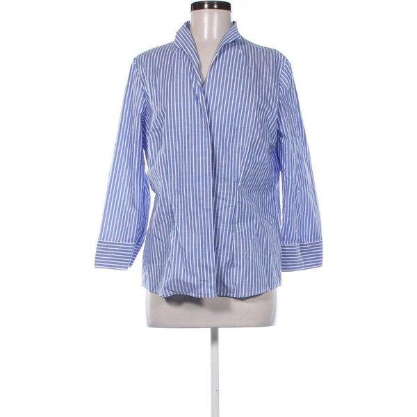 Dámska košeľa Unbranded 66845362