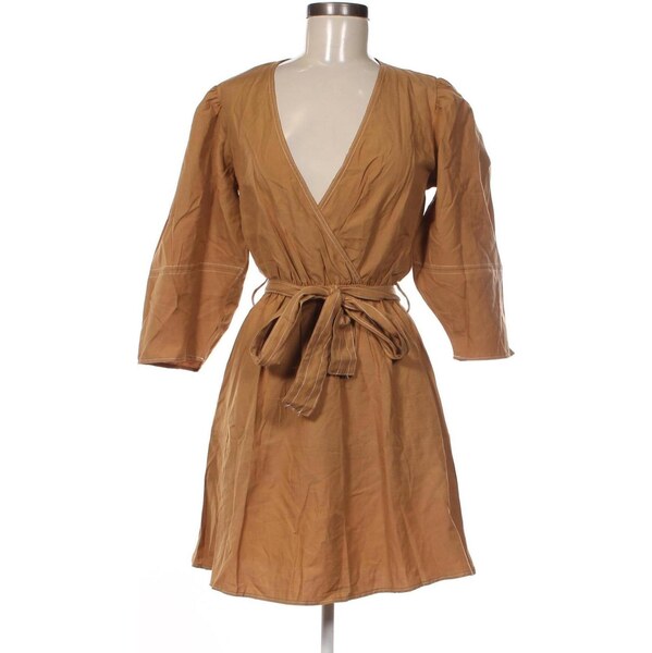 Šaty Trendyol 66845356