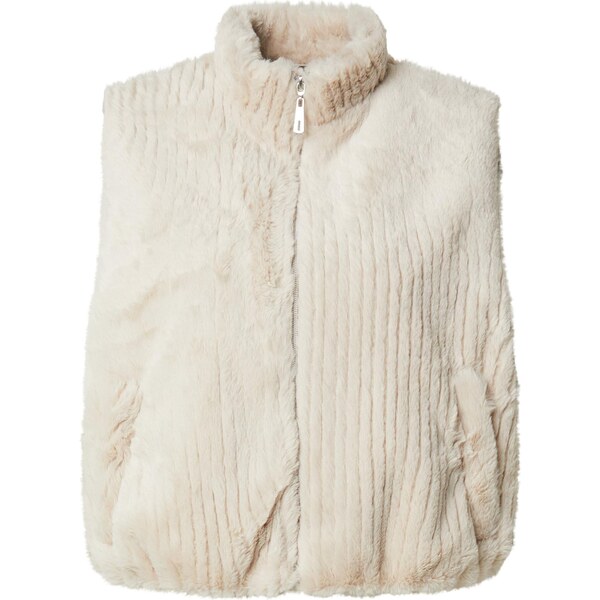 MORE & MORE Vesta šampanské 66847045