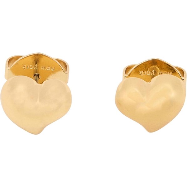 Kate Spade Náušnice zlatá 66847100