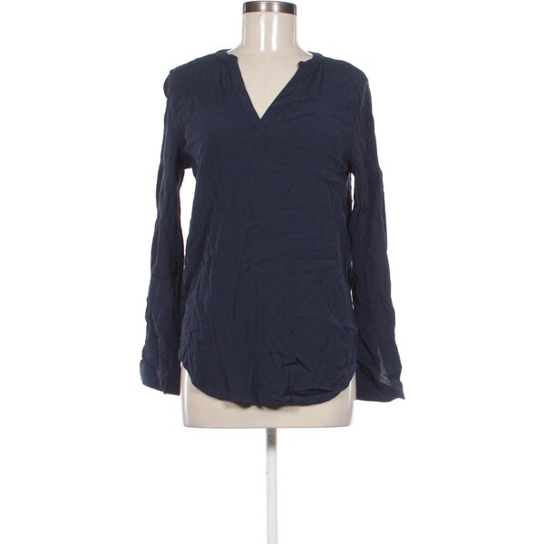 Dámska blúza Esprit 66845395