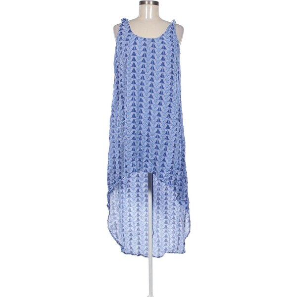 Šaty Merona 66845396