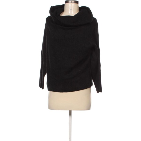 Dámsky pulóver H&M 66845406