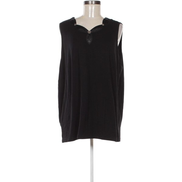 Dámsky top Unbranded 66845425