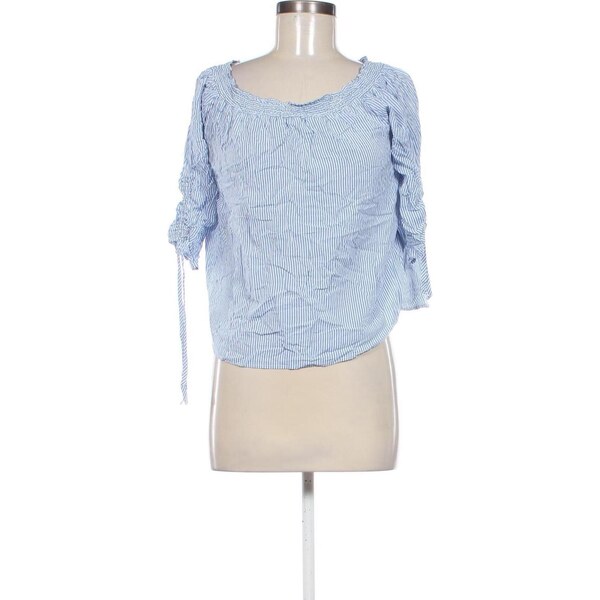 Dámska blúza Orsay 66845398