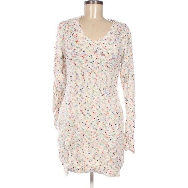 Dámsky pulóver SHEIN 66845416