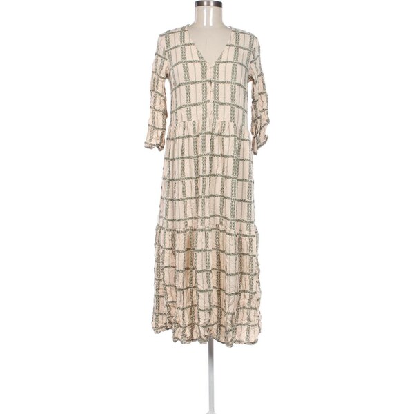 Šaty Y.A.S 66845399