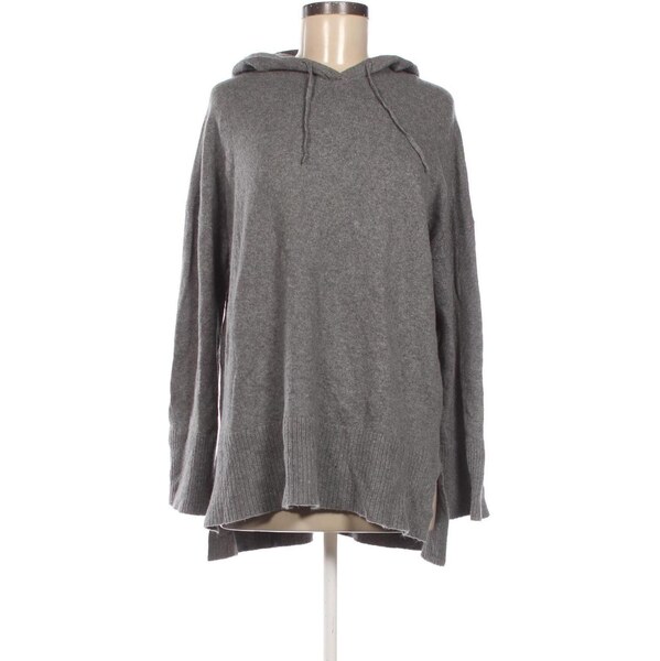 Dámska blúza Unbranded 66845417