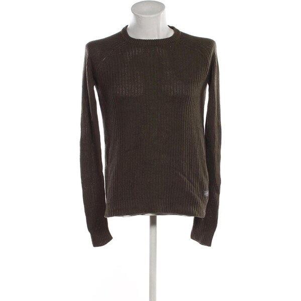 Pánsky sveter Jack & Jones 66845437