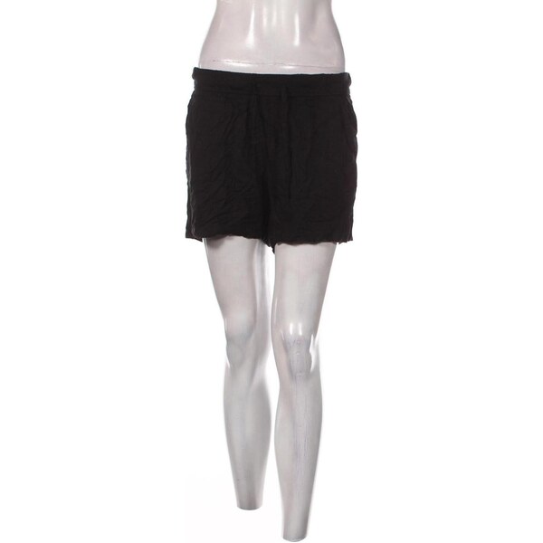 Dámske kraťasy Blue Motion 66845400