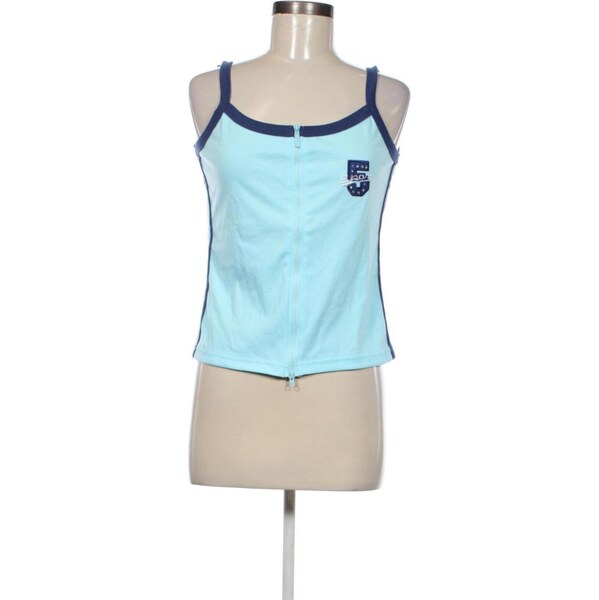 Dámska vesta Guodil 66845427