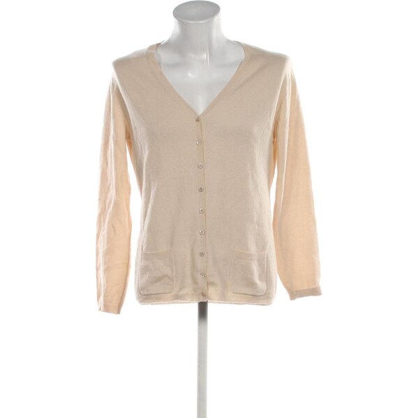 Pánsky kardigán Unbranded 66845418