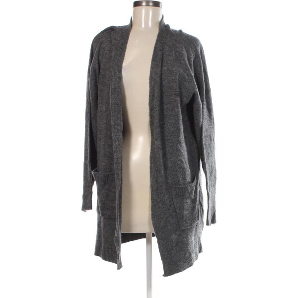 Dámsky kardigán H&M Divided 66845446