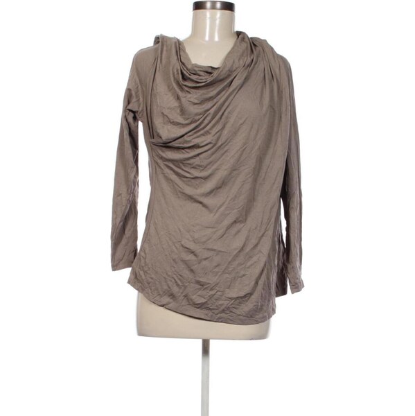 Dámska blúza Takko Fashion 66845410