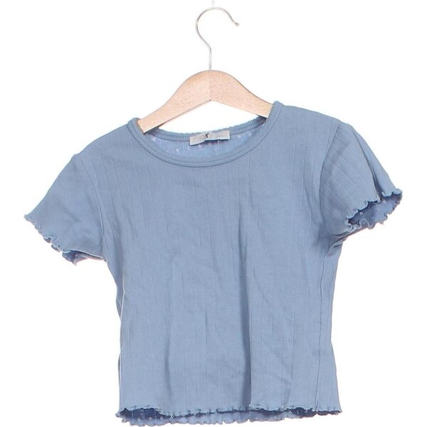 Detské tričko Haily`s 66845402