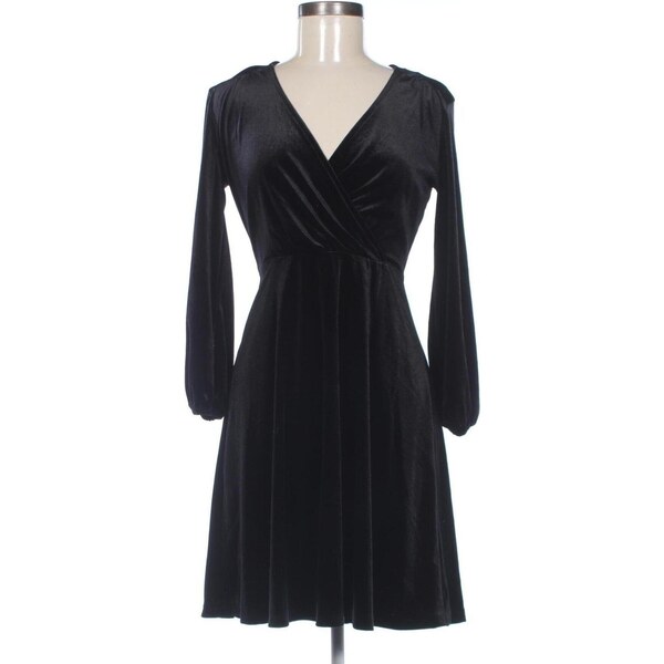 Šaty Old Navy 66845420